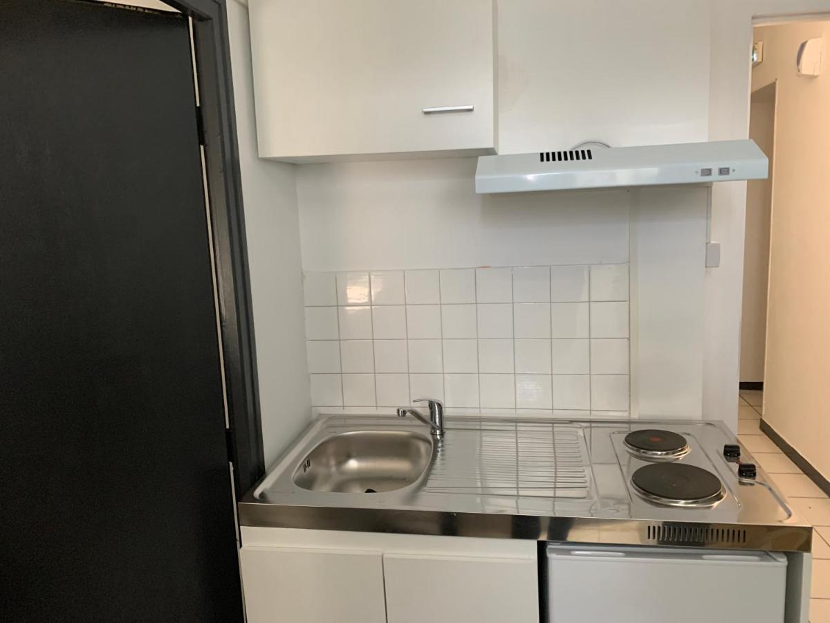 Hotel Le Cosy Pont-de-Cheruy Экстерьер фото